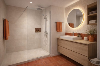 achat appartement haguenau 67240