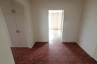 achat appartement haguenau 67500