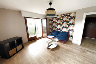 achat appartement haguenau 67500