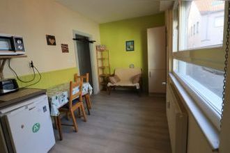achat appartement haguenau 67500