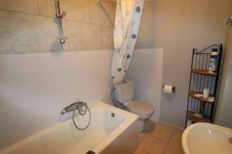 achat appartement haguenau 67500