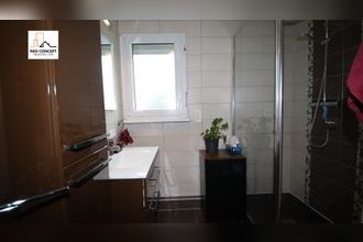 achat appartement haguenau 67500