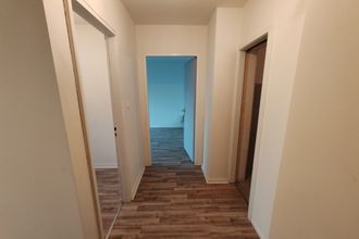 achat appartement haguenau 67500