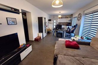 achat appartement haguenau 67500