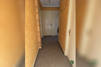 achat appartement haguenau 67500