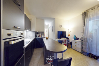 achat appartement haguenau 67500