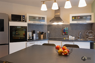 achat appartement haguenau 67500