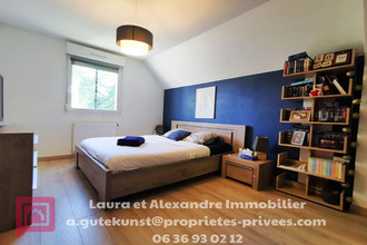 achat appartement haguenau 67500