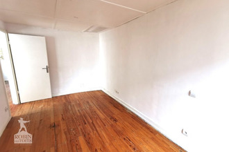 achat appartement haguenau 67500