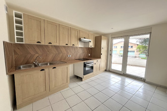 achat appartement haguenau 67500