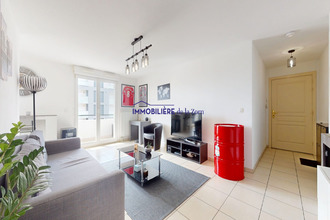 achat appartement haguenau 67500