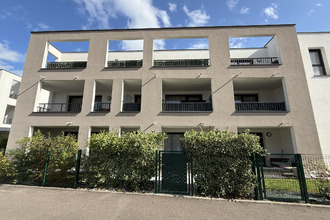 achat appartement haguenau 67500