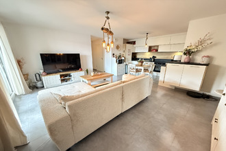 achat appartement haguenau 67500