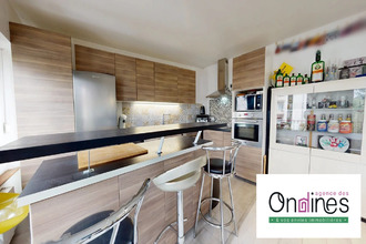 achat appartement haguenau 67500