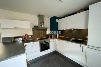 achat appartement haguenau 67500