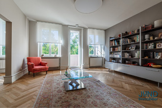 achat appartement haguenau 67500