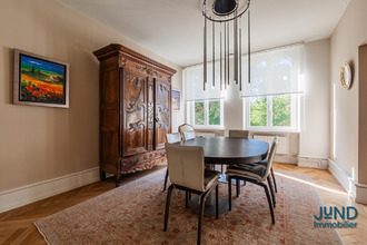 achat appartement haguenau 67500