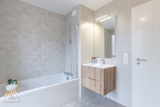 achat appartement haguenau 67500