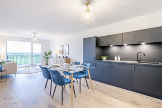 achat appartement haguenau 67500