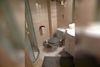 achat appartement haguenau 67500