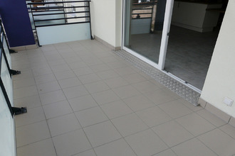 achat appartement haguenau 67500