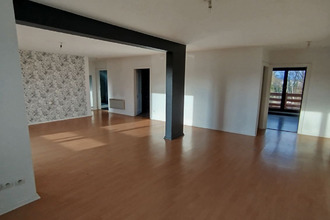 achat appartement haguenau 67500