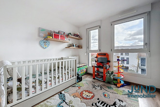 achat appartement haguenau 67500