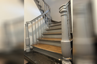 achat appartement haguenau 67500