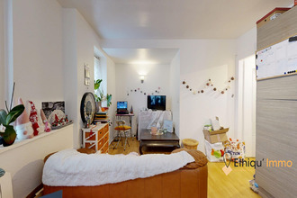 achat appartement haguenau 67500