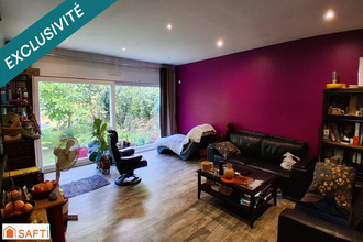 achat appartement haguenau 67500