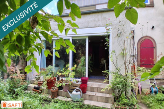 achat appartement haguenau 67500