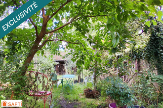 achat appartement haguenau 67500