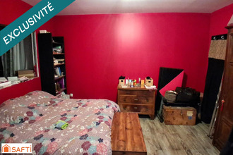 achat appartement haguenau 67500