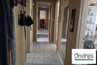 achat appartement haguenau 67500