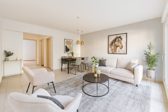 achat appartement haguenau 67500