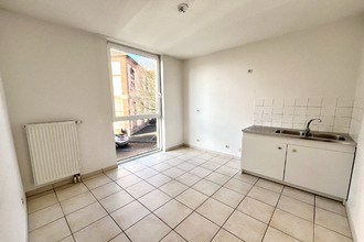achat appartement haguenau 67500