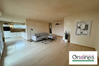 achat appartement haguenau 67500