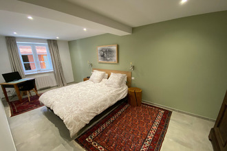 achat appartement haguenau 67500