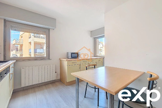 achat appartement haguenau 67500