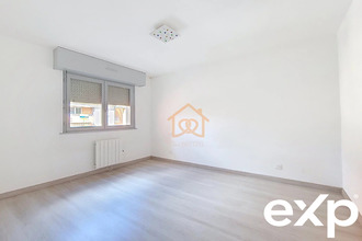 achat appartement haguenau 67500