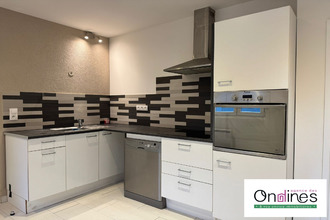 achat appartement haguenau 67500