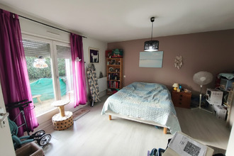 achat appartement haguenau 67500