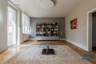 achat appartement haguenau 67500