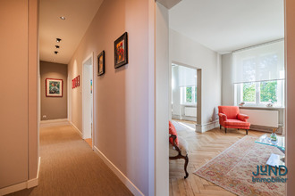 achat appartement haguenau 67500