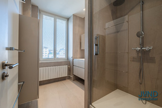 achat appartement haguenau 67500