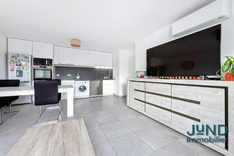 achat appartement haguenau 67500
