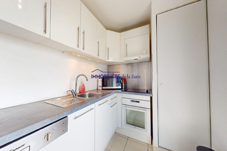 achat appartement haguenau 67500