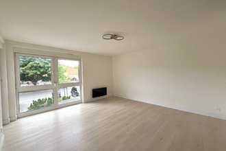 achat appartement haguenau 67500