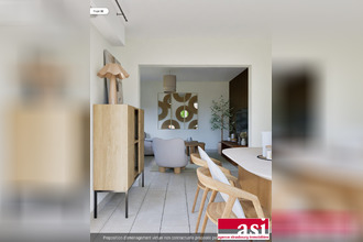 achat appartement haguenau 67500