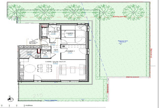 achat appartement haguenau 67500